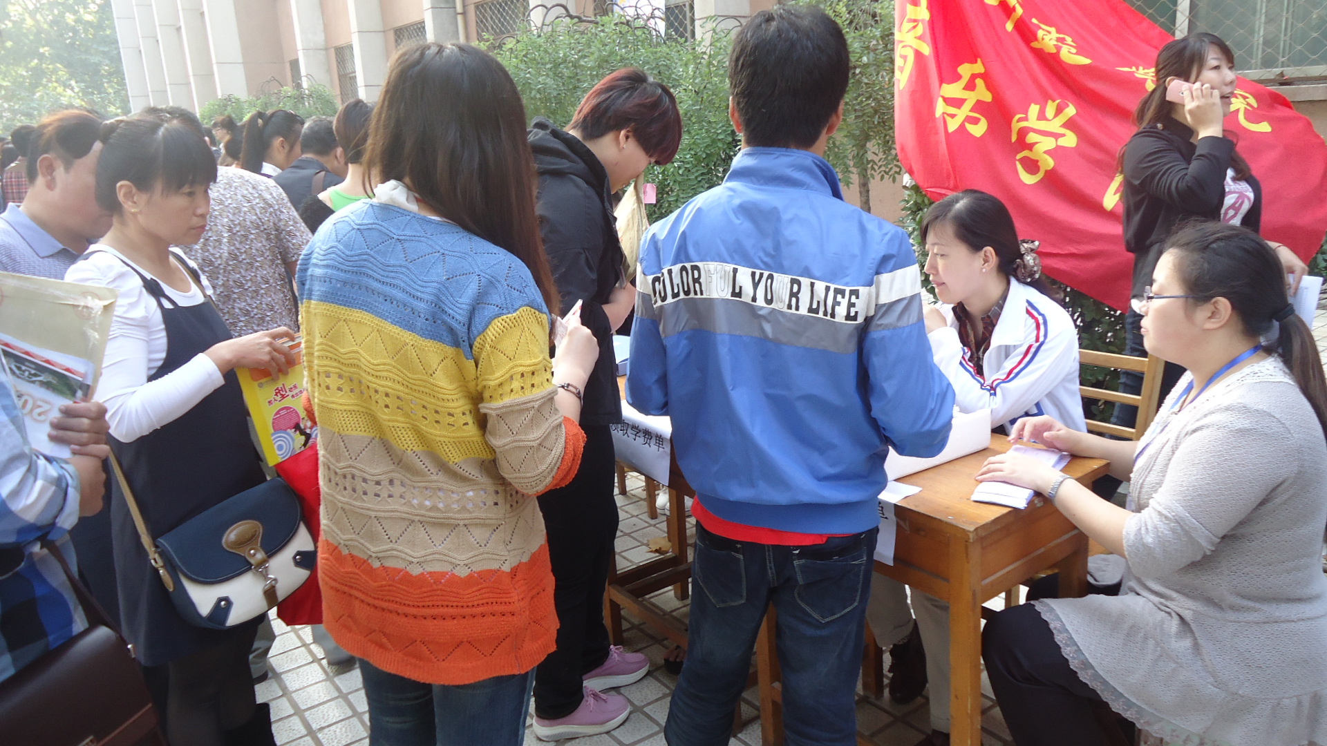 1DSC01721